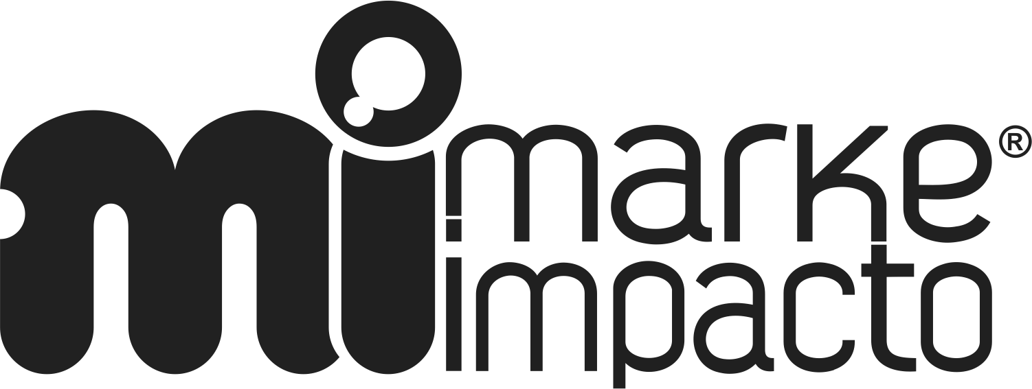 MARKEIMPACTO